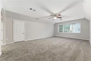 4397 Windsor Oaks Cir, Marietta, GA 30066 - Photo 13