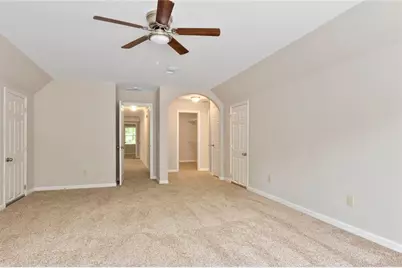 4397 Windsor Oaks Circle, Marietta, GA 30066 - Photo 13