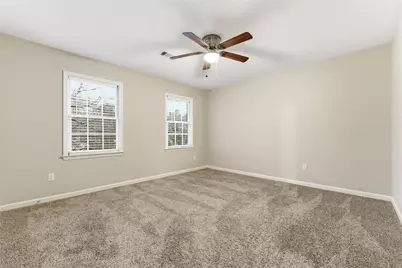 4397 Windsor Oaks Circle, Marietta, GA 30066 - Photo 9