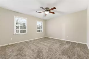 4397 Windsor Oaks Cir, Marietta, GA 30066 - Photo 9