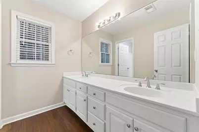 4397 Windsor Oaks Circle, Marietta, GA 30066 - Photo 11