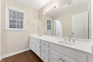 4397 Windsor Oaks Cir, Marietta, GA 30066 - Photo 11