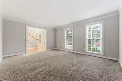 4397 Windsor Oaks Circle, Marietta, GA 30066 - Photo 3