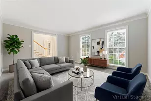 4397 Windsor Oaks Cir, Marietta, GA 30066 - Photo 17
