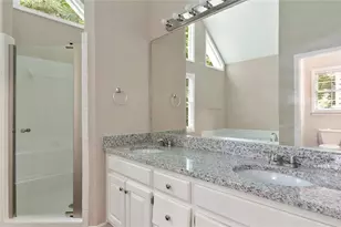4397 Windsor Oaks Cir, Marietta, GA 30066 - Photo 19