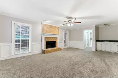 4397 Windsor Oaks Circle, Marietta, GA 30066 - Photo 5