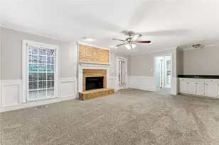 4397 Windsor Oaks Cir, Marietta, GA 30066 - Photo 5