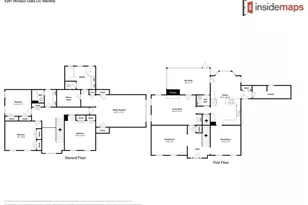 4397 Windsor Oaks Cir, Marietta, GA 30066 - Photo 21
