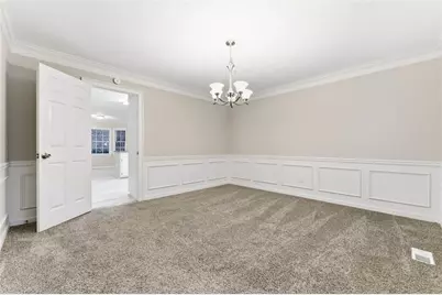 4397 Windsor Oaks Circle, Marietta, GA 30066 - Photo 7