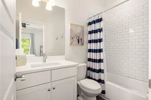 295 Third Ave, Avondale Estates, GA 30002 - Photo 27