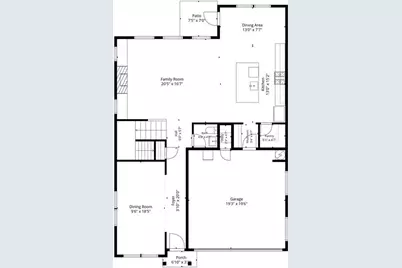 295 3rd Avenue, Avondale Estates, GA 30002 - Photo 45
