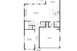 295 Third Ave, Avondale Estates, GA 30002 - Photo 45
