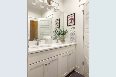 295 3rd Avenue, Avondale Estates, GA 30002 - Photo 29