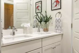 295 Third Ave, Avondale Estates, GA 30002 - Photo 29