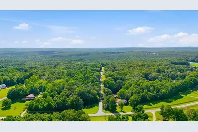 200 Gina Drive, Carrollton, GA 30116 - Photo 27