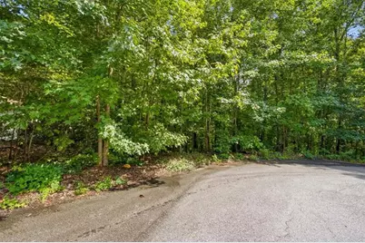 200 Gina Drive, Carrollton, GA 30116 - Photo 1