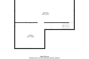 3960 Grandview Vista St, Cumming, GA 30028 - Photo 43