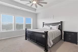 3960 Grandview Vista St, Cumming, GA 30028 - Photo 21
