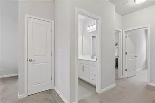3960 Grandview Vista St, Cumming, GA 30028 - Photo 19