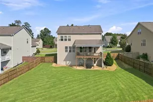 3960 Grandview Vista St, Cumming, GA 30028 - Photo 31