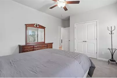 3960 Grandview Vista Street, Cumming, GA 30028 - Photo 27