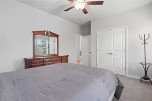 3960 Grandview Vista St, Cumming, GA 30028 - Photo 27