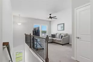 3960 Grandview Vista St, Cumming, GA 30028 - Photo 17