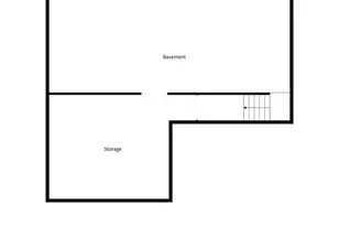 3960 Grandview Vista St, Cumming, GA 30028 - Photo 47