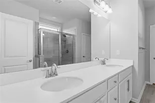 3960 Grandview Vista St, Cumming, GA 30028 - Photo 23