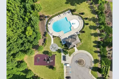 3960 Grandview Vista Street, Cumming, GA 30028 - Photo 39