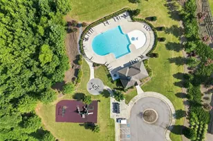 3960 Grandview Vista St, Cumming, GA 30028 - Photo 39