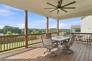 3960 Grandview Vista St, Cumming, GA 30028 - Photo 33