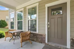 3960 Grandview Vista St, Cumming, GA 30028 - Photo 3