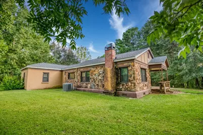 2067 Cleveland Road, Bogart, GA 30622 - Photo 3