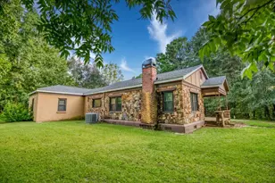 2067 Cleveland Rd, Bogart, GA 30622 - Photo 3
