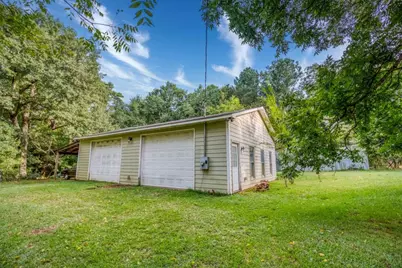2067 Cleveland Road, Bogart, GA 30622 - Photo 5