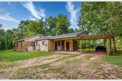 2067 Cleveland Road, Bogart, GA 30622 - Photo 9
