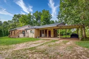 2067 Cleveland Rd, Bogart, GA 30622 - Photo 9