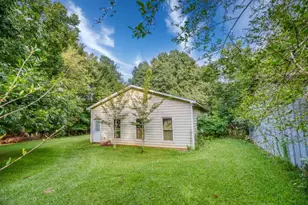 2067 Cleveland Rd, Bogart, GA 30622 - Photo 7
