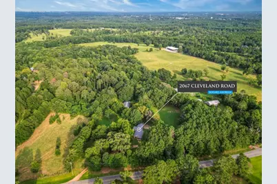 2067 Cleveland Road, Bogart, GA 30622 - Photo 11