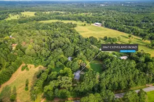 2067 Cleveland Rd, Bogart, GA 30622 - Photo 11
