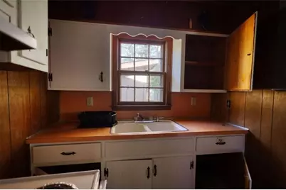3001 Highway 213, Mansfield, GA 30055 - Photo 21