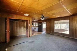 3001 Hwy 213, Mansfield, GA 30055 - Photo 15