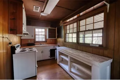3001 Highway 213, Mansfield, GA 30055 - Photo 19