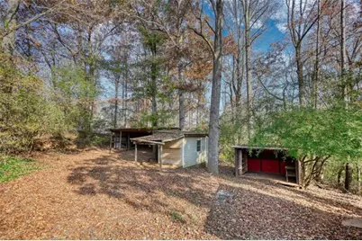 3001 Highway 213, Mansfield, GA 30055 - Photo 39