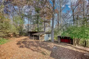 3001 Hwy 213, Mansfield, GA 30055 - Photo 39