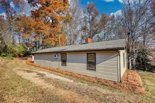 3001 Hwy 213, Mansfield, GA 30055 - Photo 1