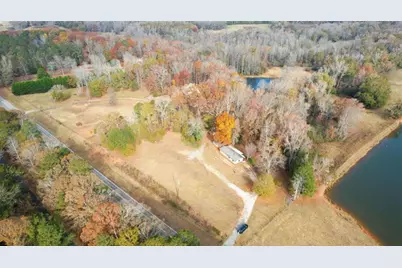 3001 Highway 213, Mansfield, GA 30055 - Photo 47