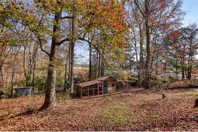 3001 Highway 213, Mansfield, GA 30055 - Photo 33