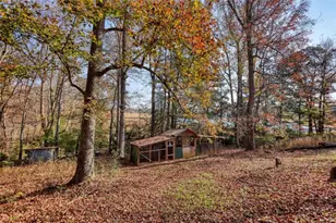 3001 Hwy 213, Mansfield, GA 30055 - Photo 33